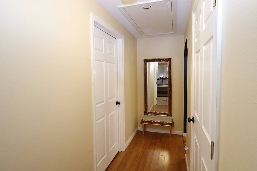Furnished Finder property 679626_1 photo 15
