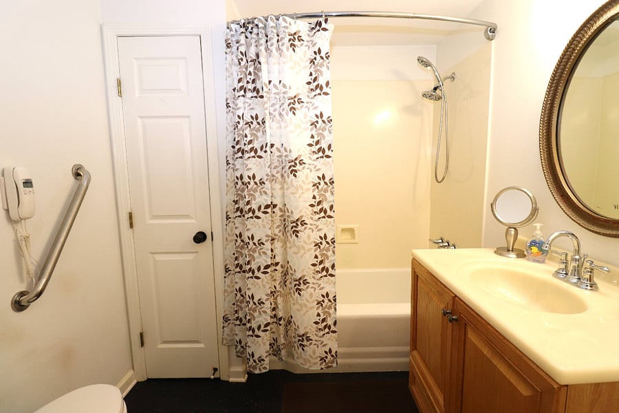 Furnished Finder property 679626_1 photo 19