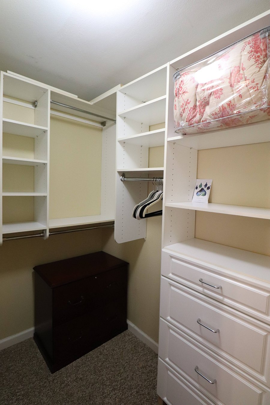 Furnished Finder property 679626_1 photo 13