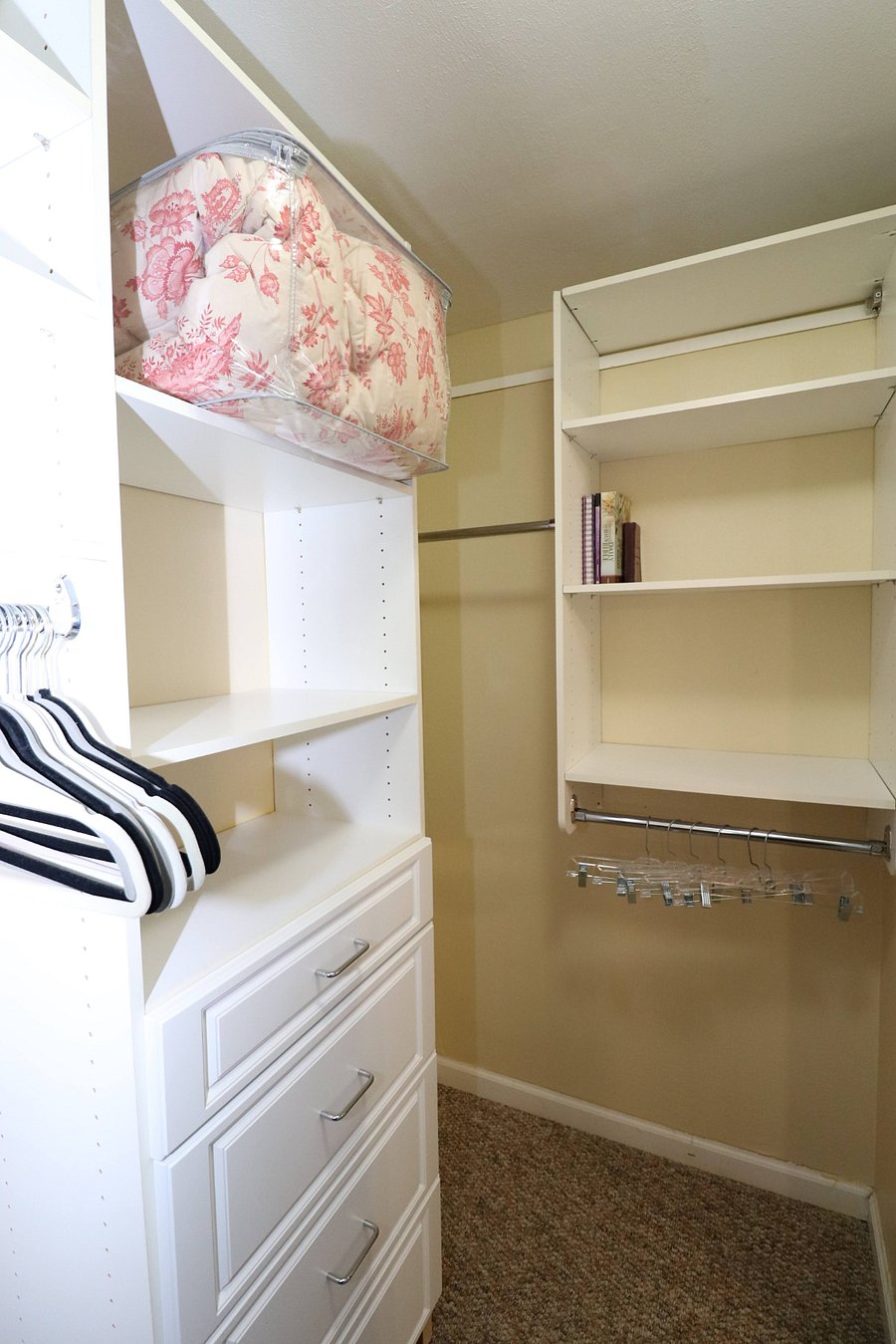 Furnished Finder property 679626_1 photo 14