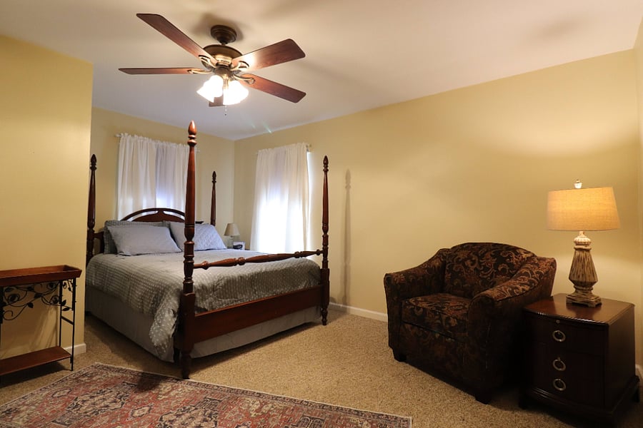 Furnished Finder property 679626_1 photo 16
