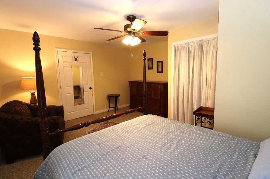 Furnished Finder property 679626_1 photo 17
