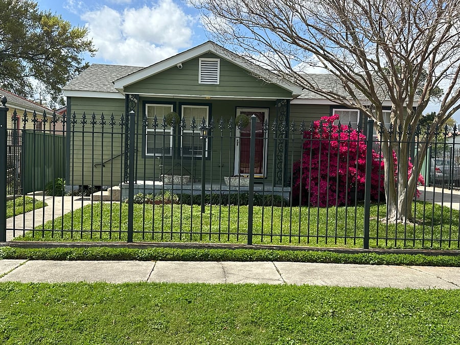Furnished Finder property 679626_1 photo 1