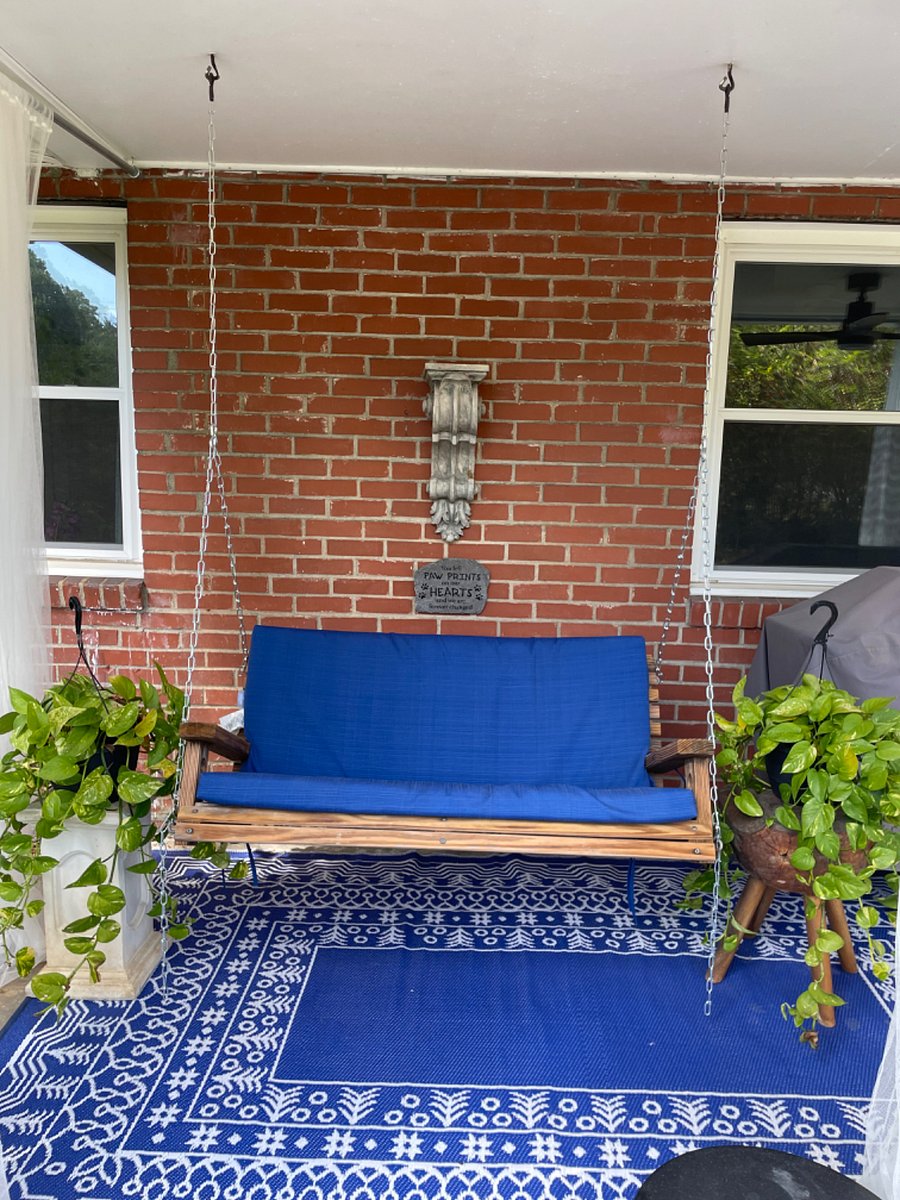 Furnished Finder property 679629_1 photo 22