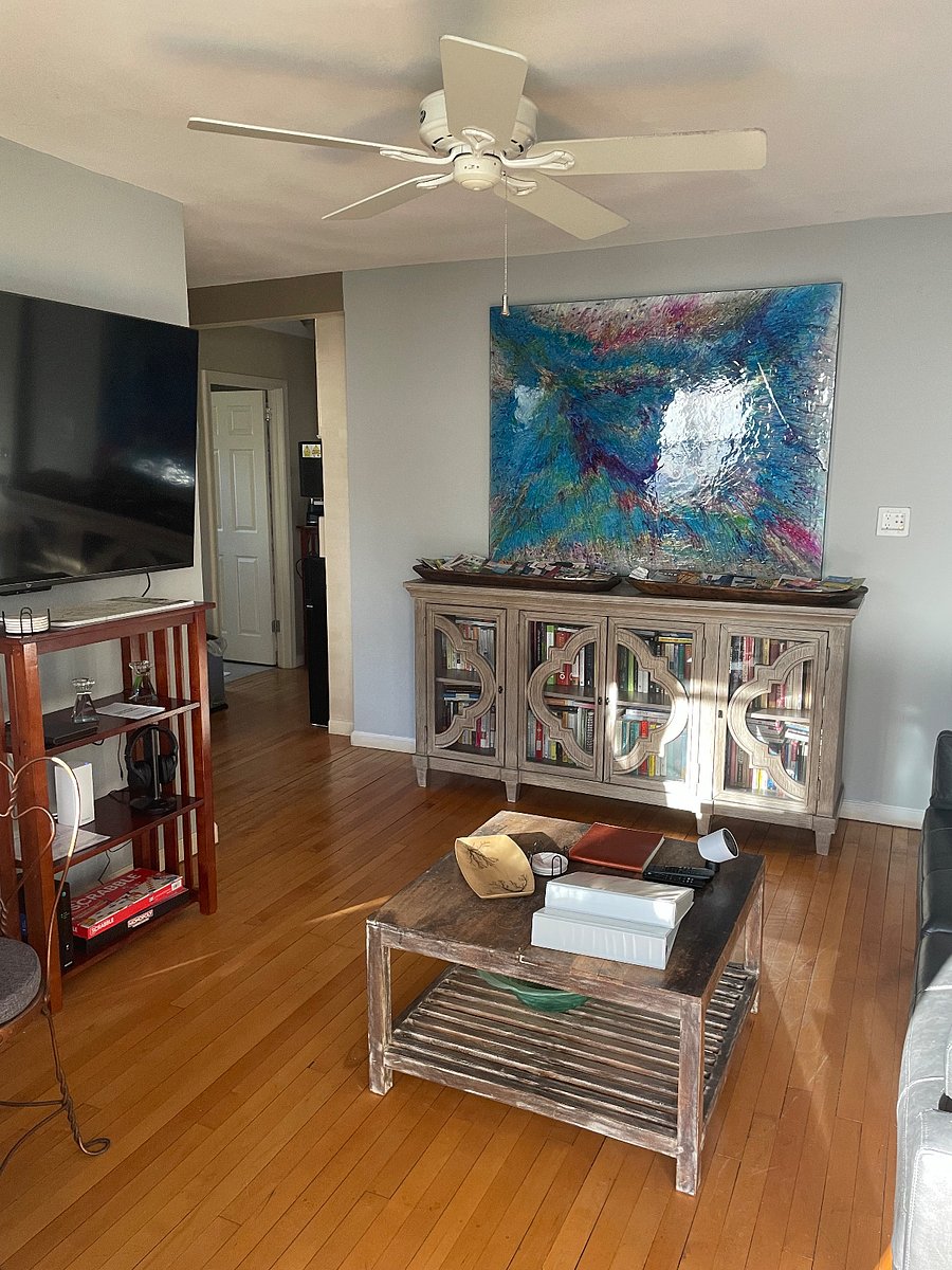 Furnished Finder property 679629_1 photo 3