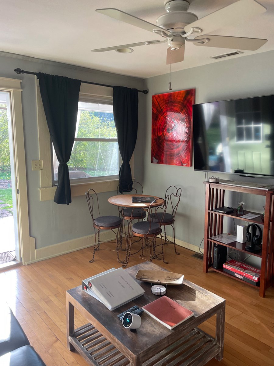 Furnished Finder property 679629_1 photo 4