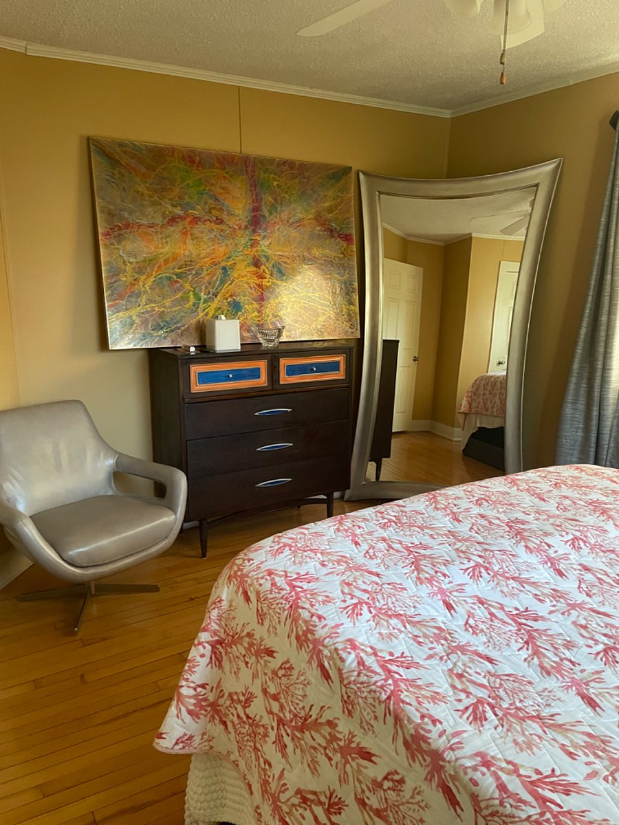 Furnished Finder property 679629_1 photo 15
