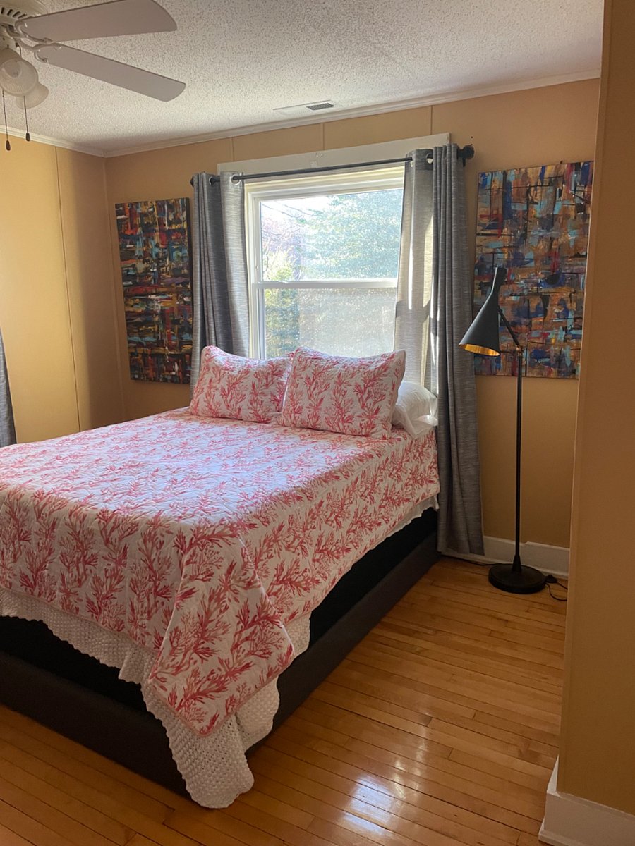 Furnished Finder property 679629_1 photo 14