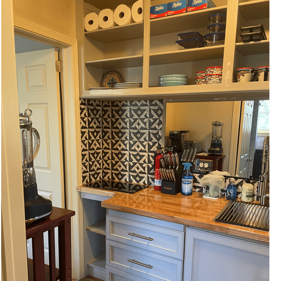 Furnished Finder property 679629_1 photo 5