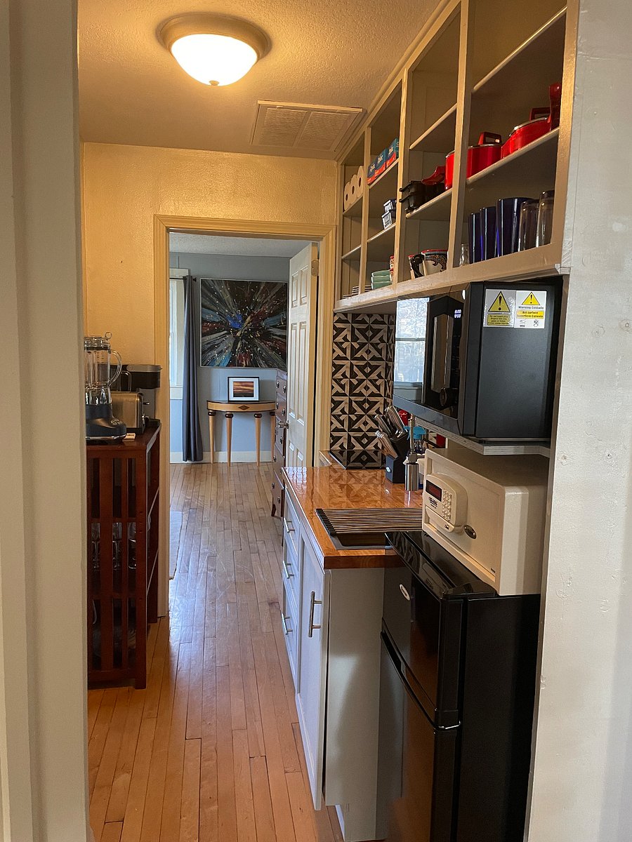 Furnished Finder property 679629_1 photo 6