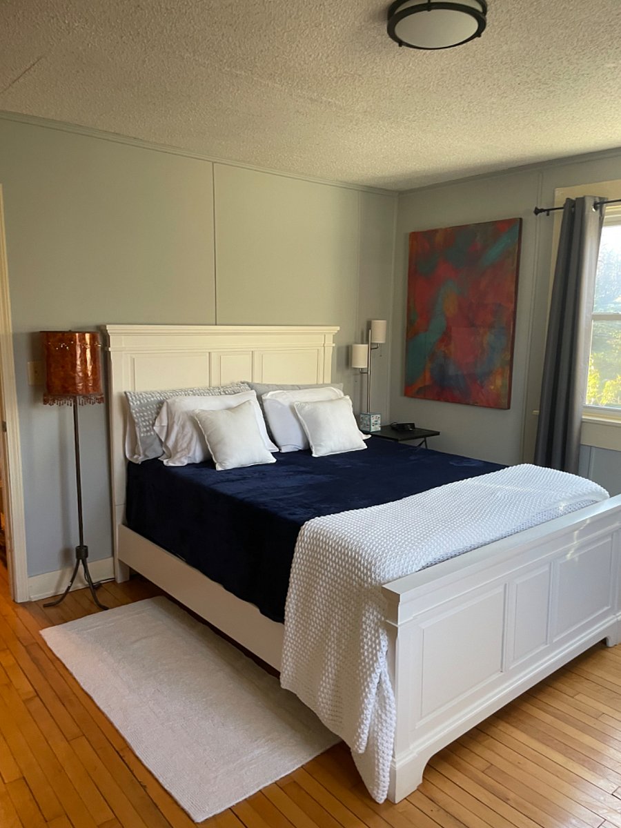 Furnished Finder property 679629_1 photo 16