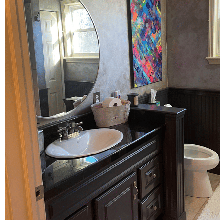 Furnished Finder property 679629_1 photo 19