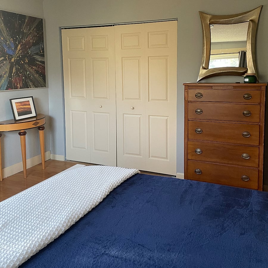 Furnished Finder property 679629_1 photo 18