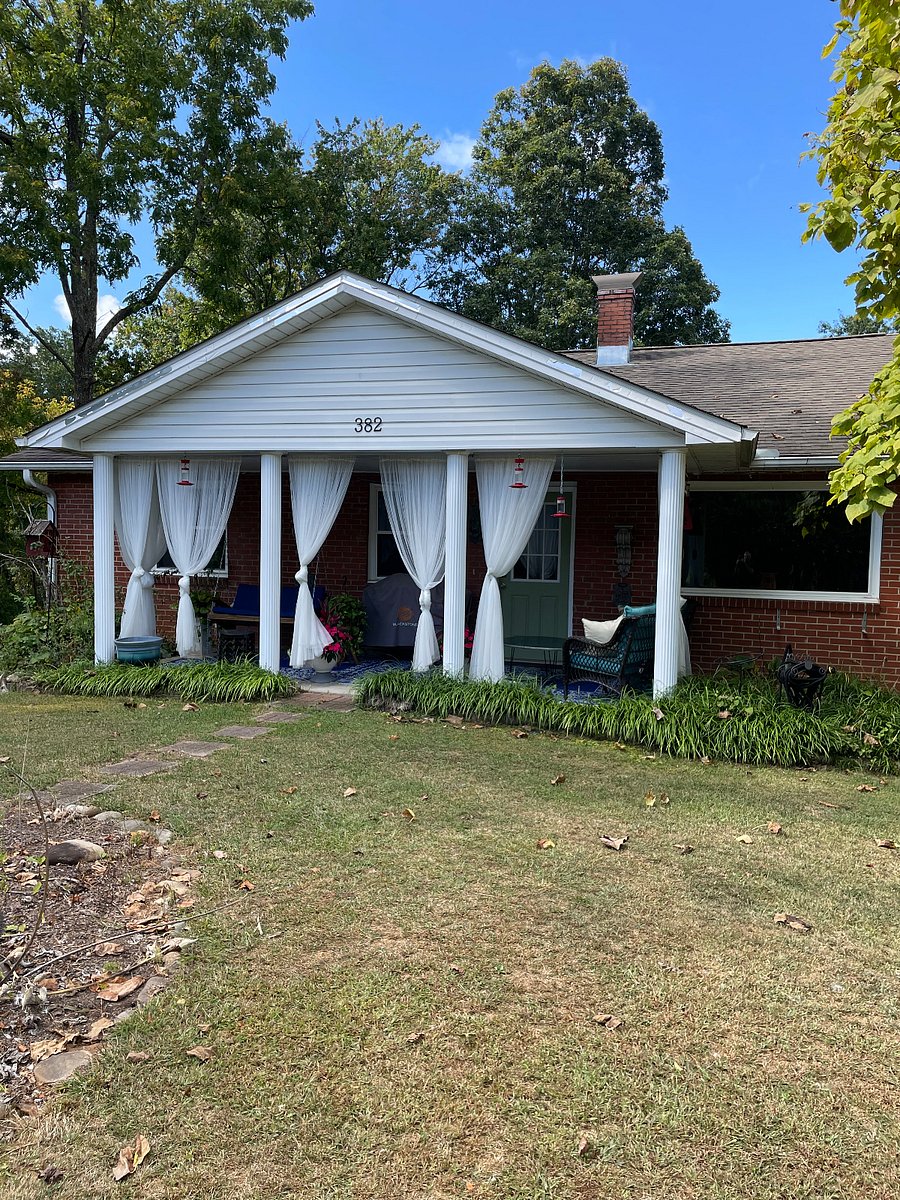 Furnished Finder property 679629_1 photo 25