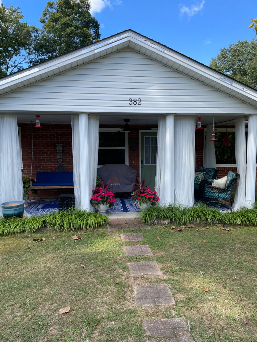 Furnished Finder property 679629_1 photo 23
