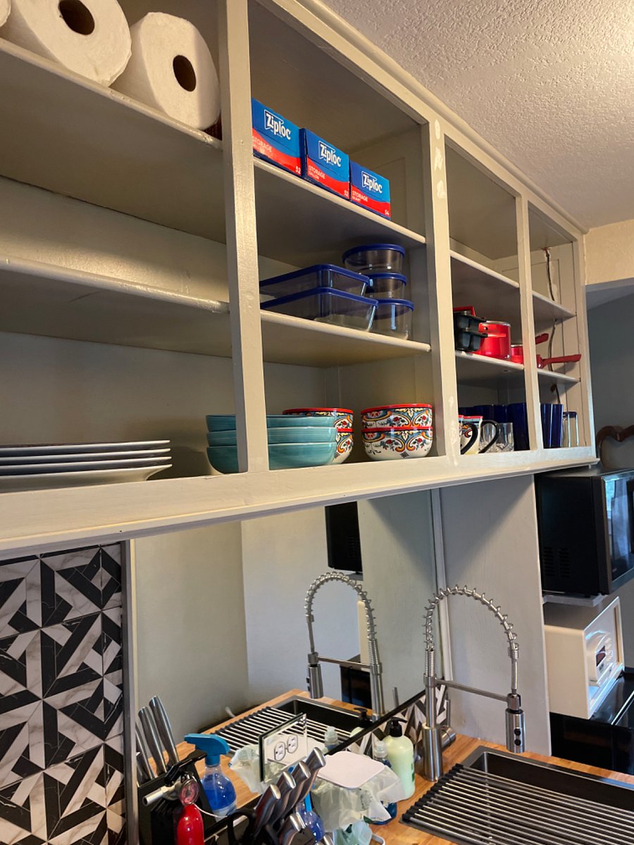 Furnished Finder property 679629_1 photo 9