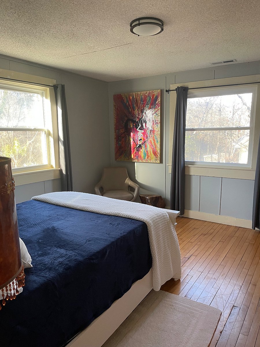 Furnished Finder property 679629_1 photo 17