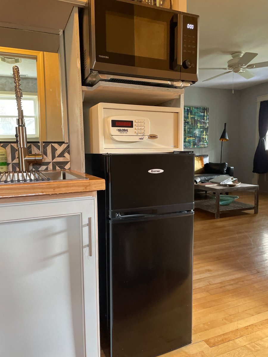 Furnished Finder property 679629_1 photo 7