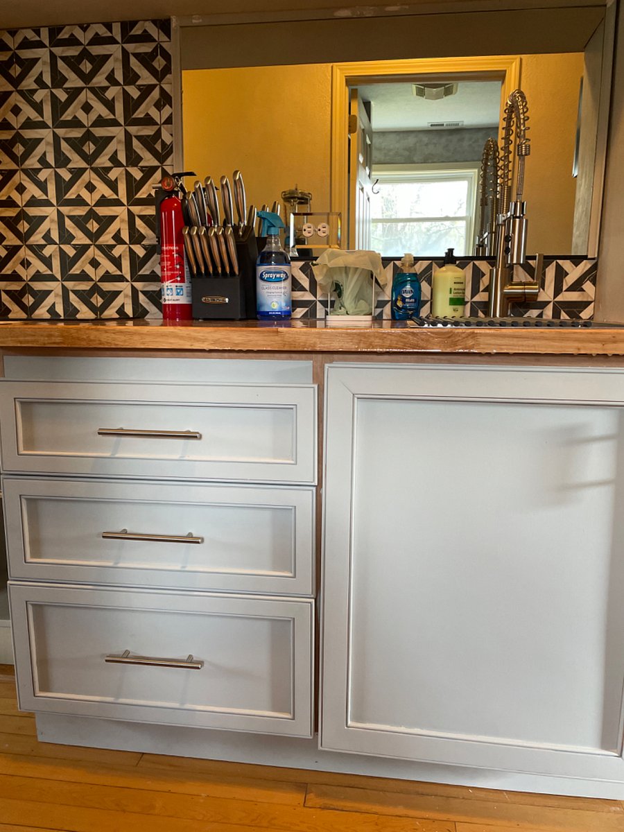Furnished Finder property 679629_1 photo 8