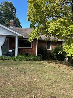 Furnished Finder property 679629_1 photo 31