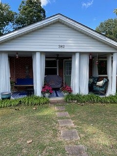 Furnished Finder property 679629_1 photo 32