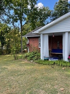 Furnished Finder property 679629_1 photo 34