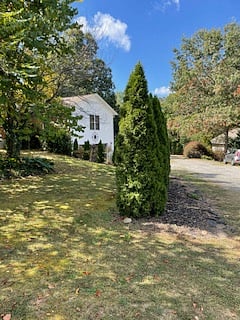 Furnished Finder property 679629_1 photo 35