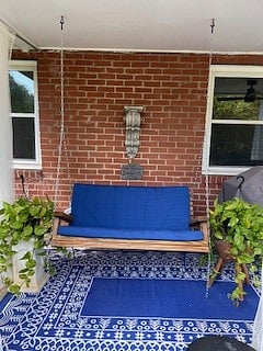 Furnished Finder property 679629_1 photo 36