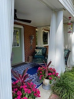 Furnished Finder property 679629_1 photo 37