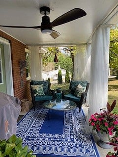 Furnished Finder property 679629_1 photo 38