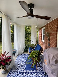Furnished Finder property 679629_1 photo 39