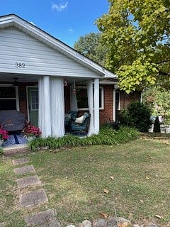 Furnished Finder property 679629_1 photo 33