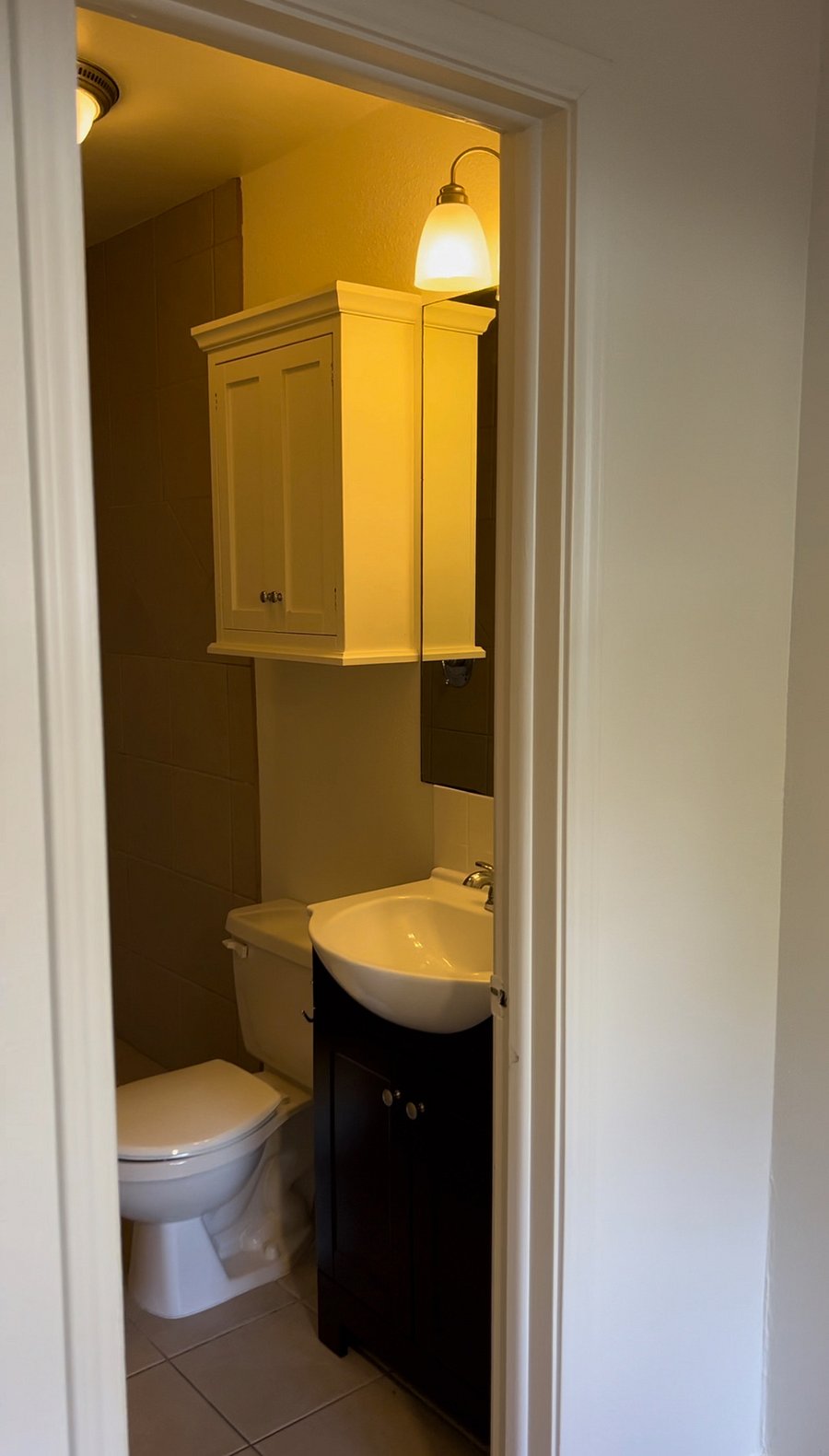 Furnished Finder property 679633_1 photo 4