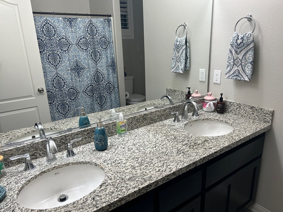 Furnished Finder property 679636_1 photo 4