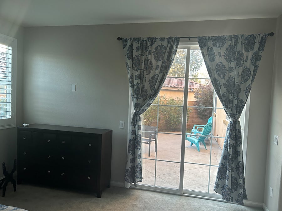 Furnished Finder property 679636_1 photo 3