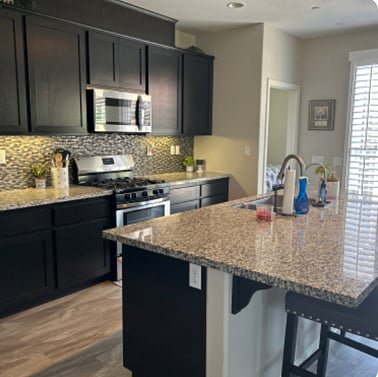 Furnished Finder property 679636_1 photo 6