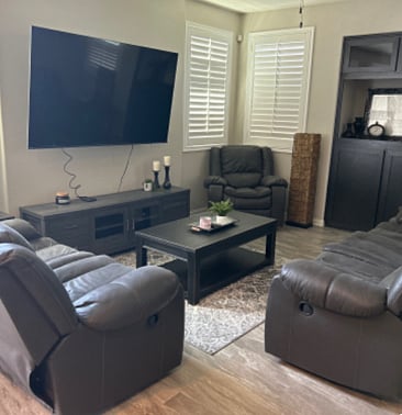 Furnished Finder property 679636_1 photo 7