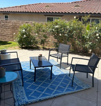 Furnished Finder property 679636_1 photo 8