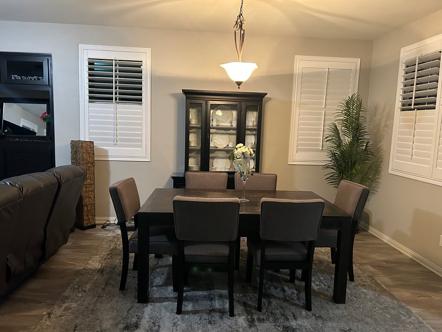 Furnished Finder property 679636_1 photo 9