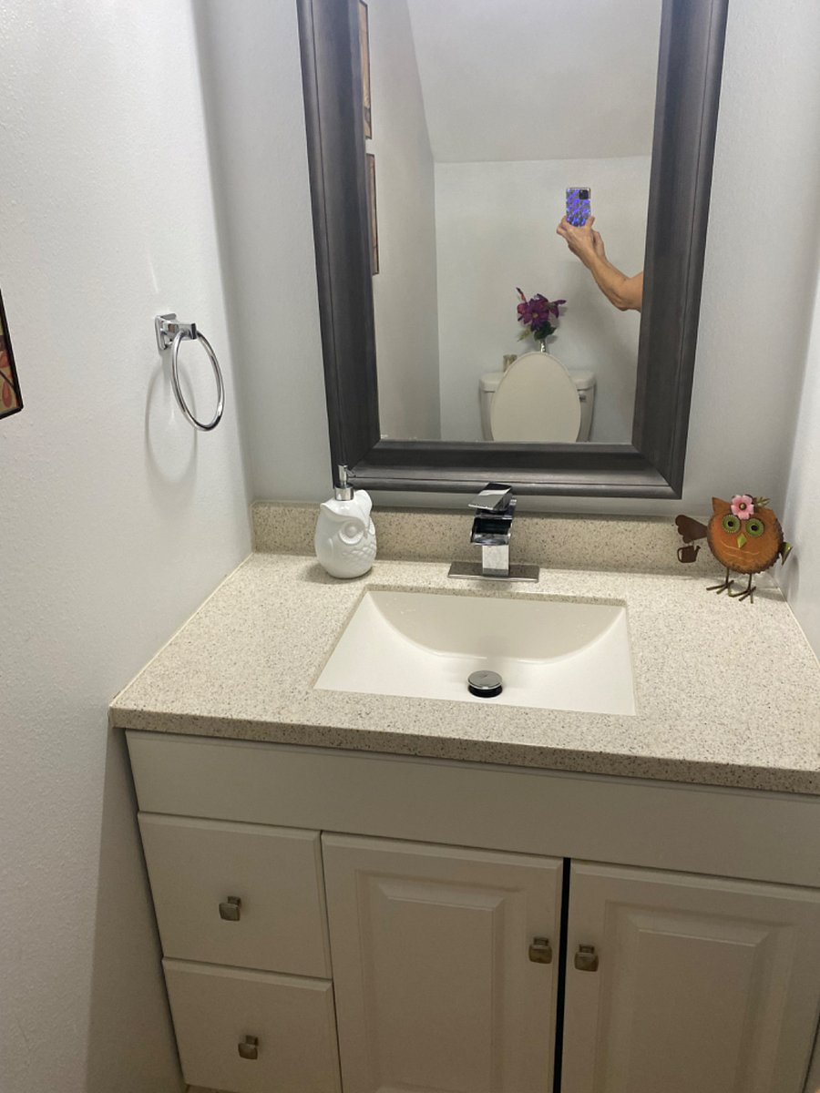 Furnished Finder property 679647_1 photo 4