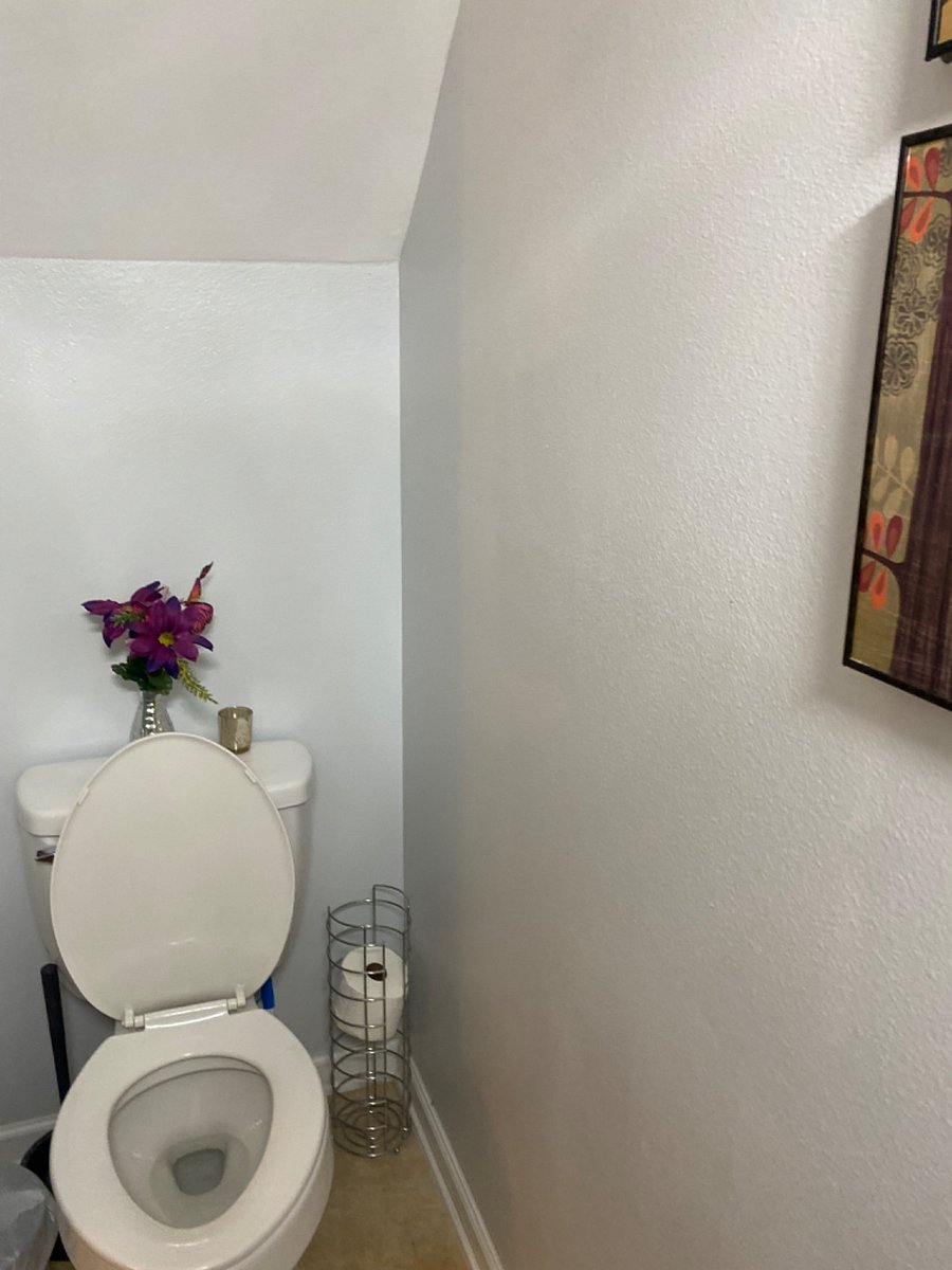 Furnished Finder property 679647_1 photo 5
