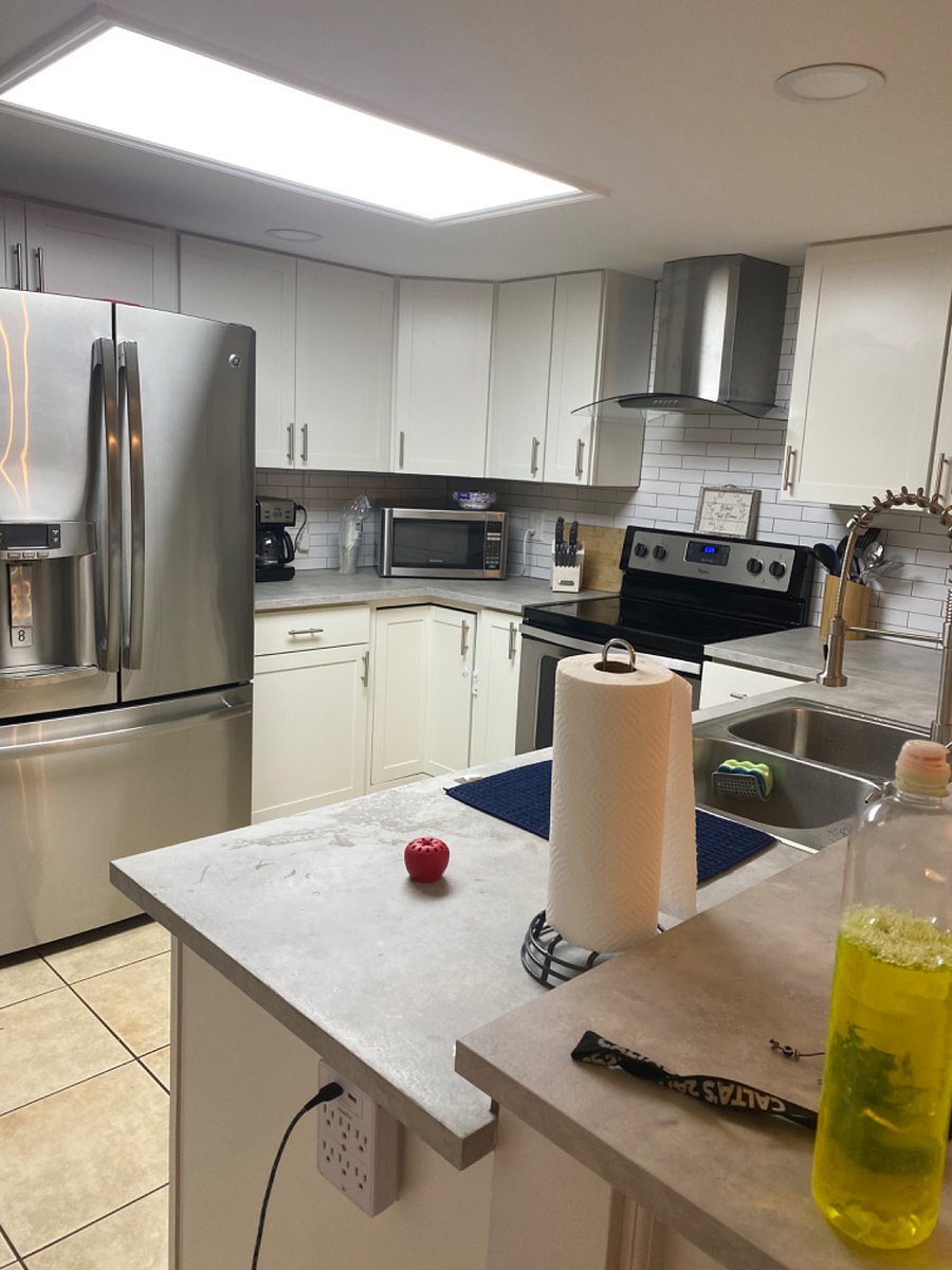 Furnished Finder property 679647_1 photo 6
