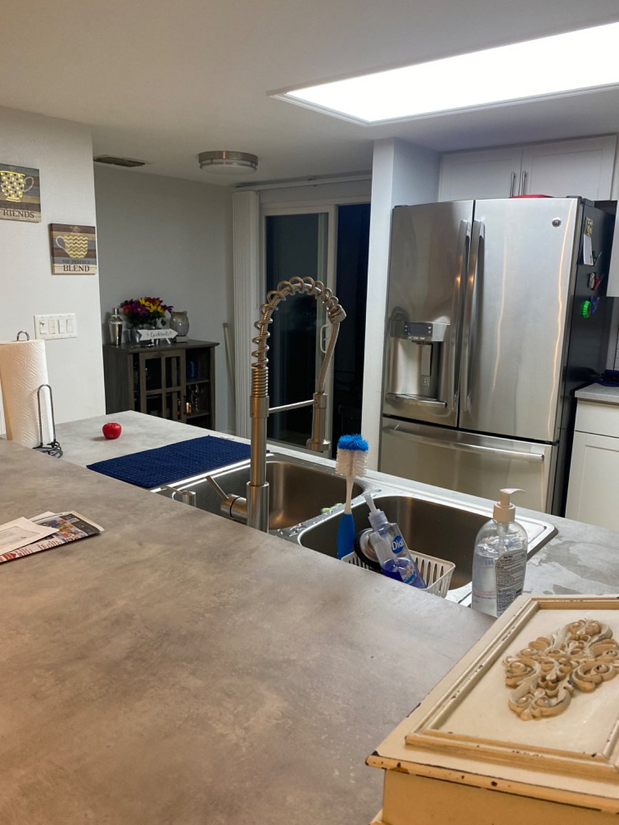 Furnished Finder property 679647_1 photo 7