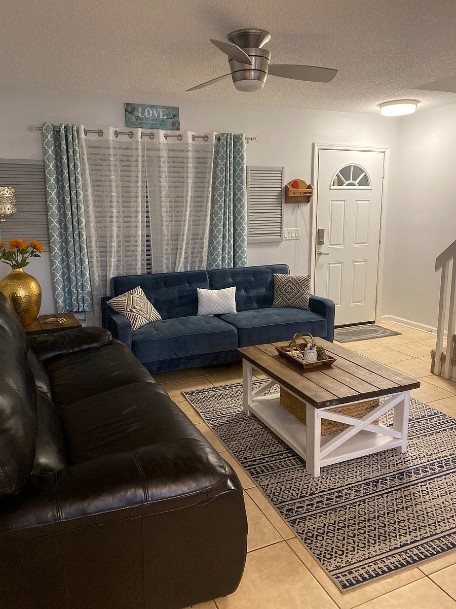 Furnished Finder property 679647_1 photo 3