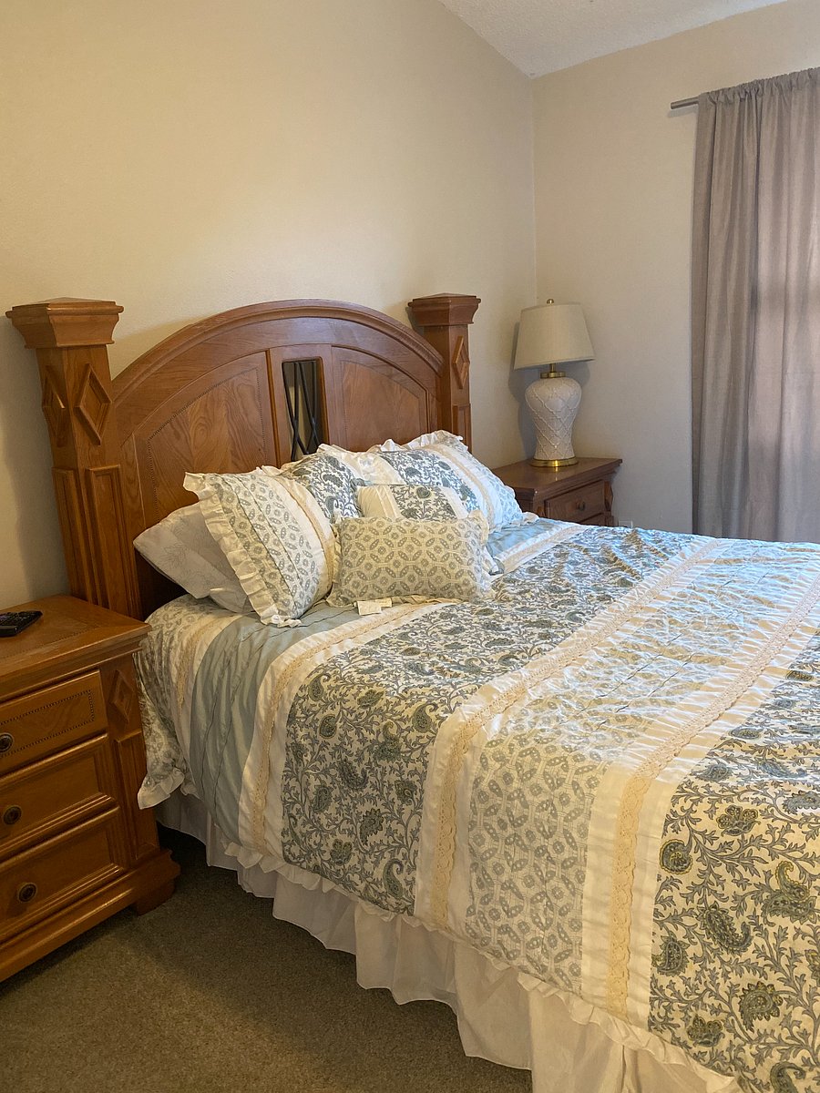 Furnished Finder property 679647_1 photo 8