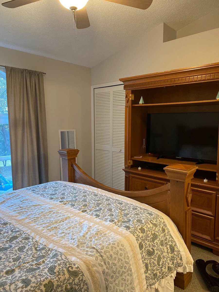 Furnished Finder property 679647_1 photo 9