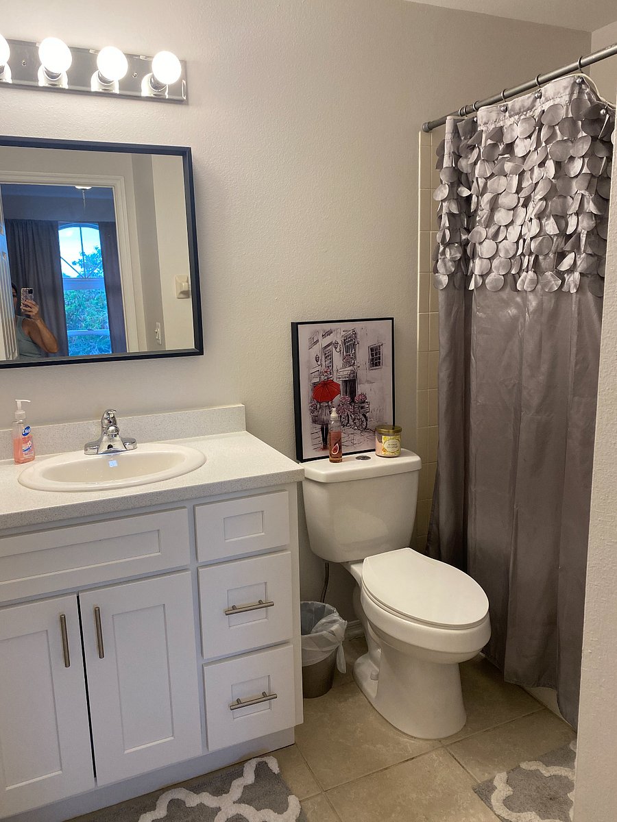 Furnished Finder property 679647_1 photo 12