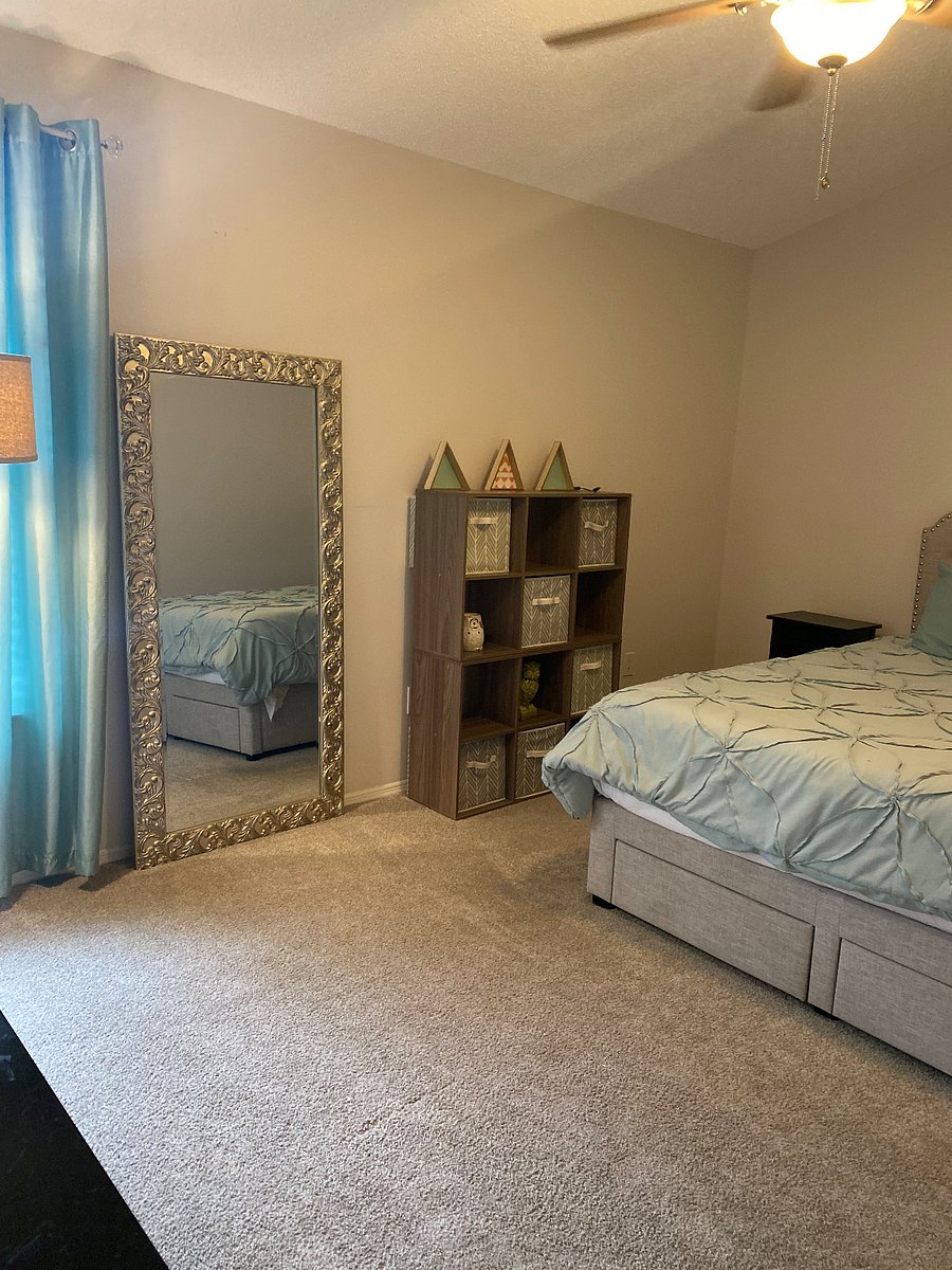 Furnished Finder property 679647_1 photo 14