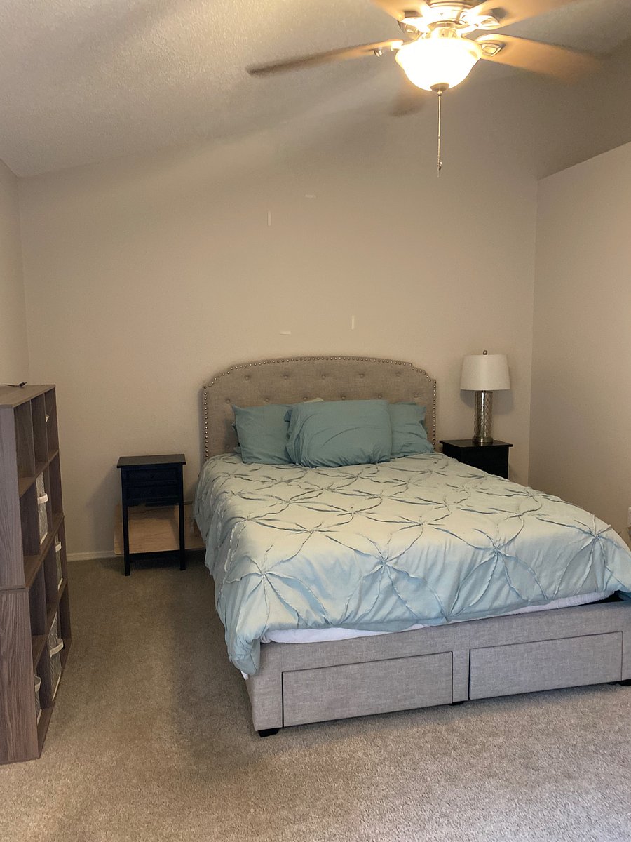 Furnished Finder property 679647_1 photo 15