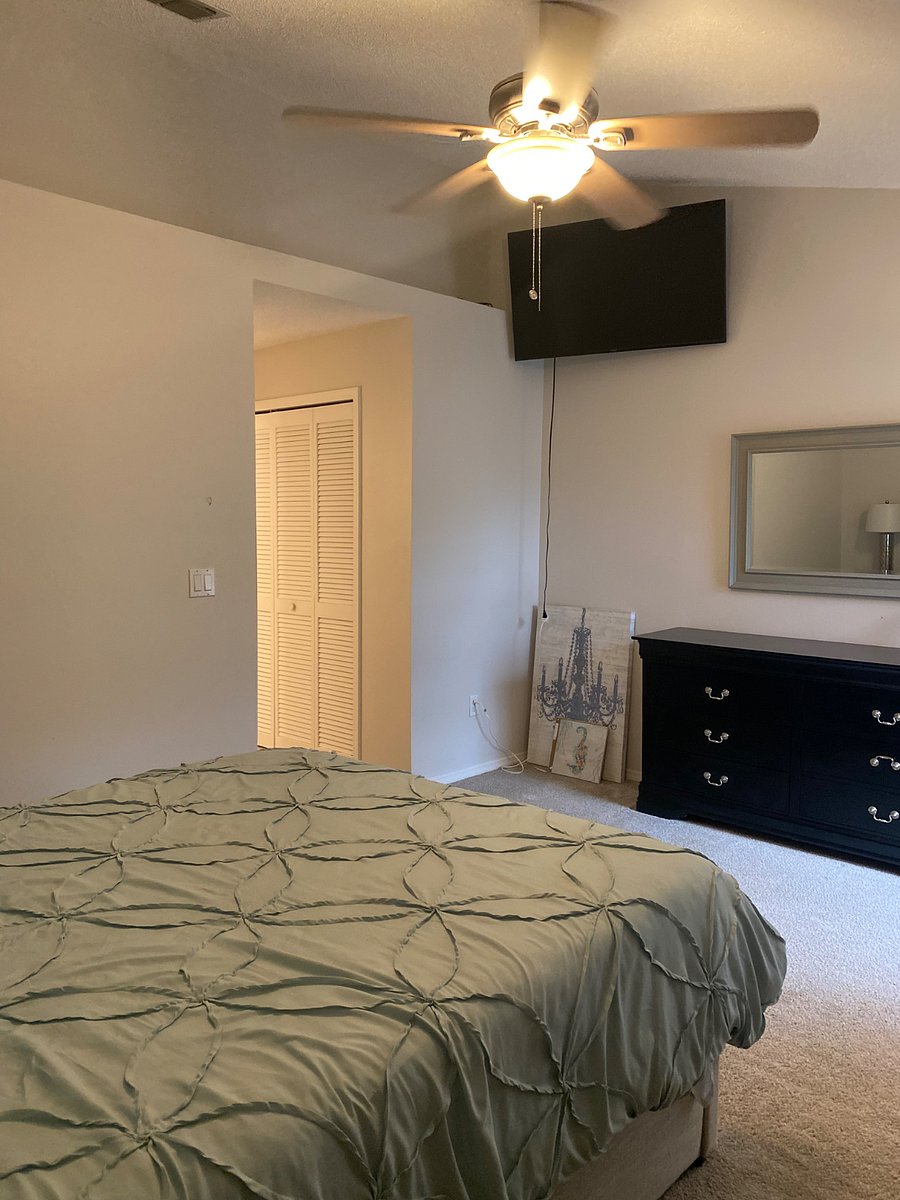 Furnished Finder property 679647_1 photo 17